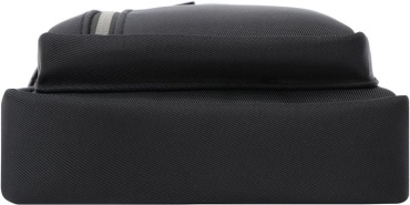 Фото 6