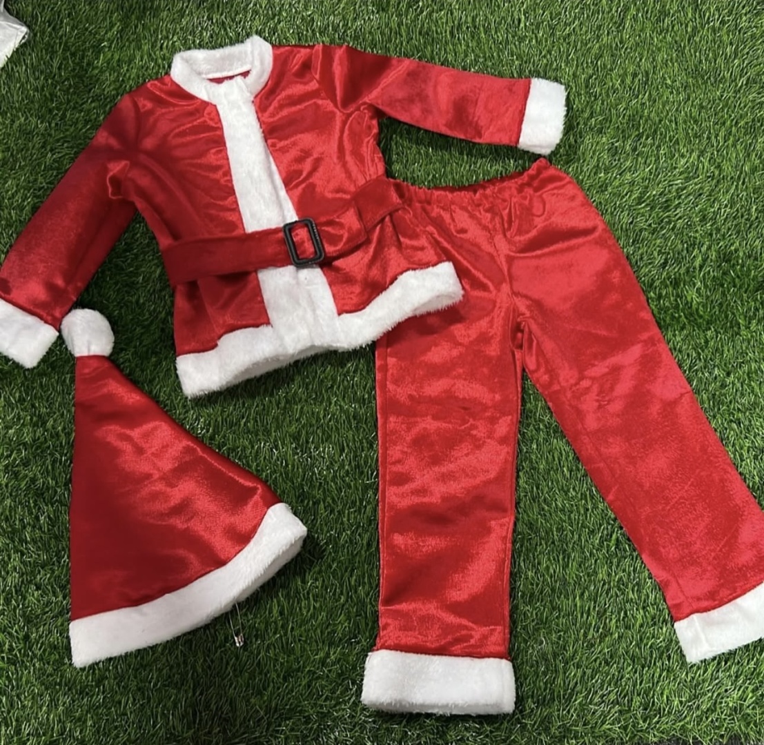 Фото 2