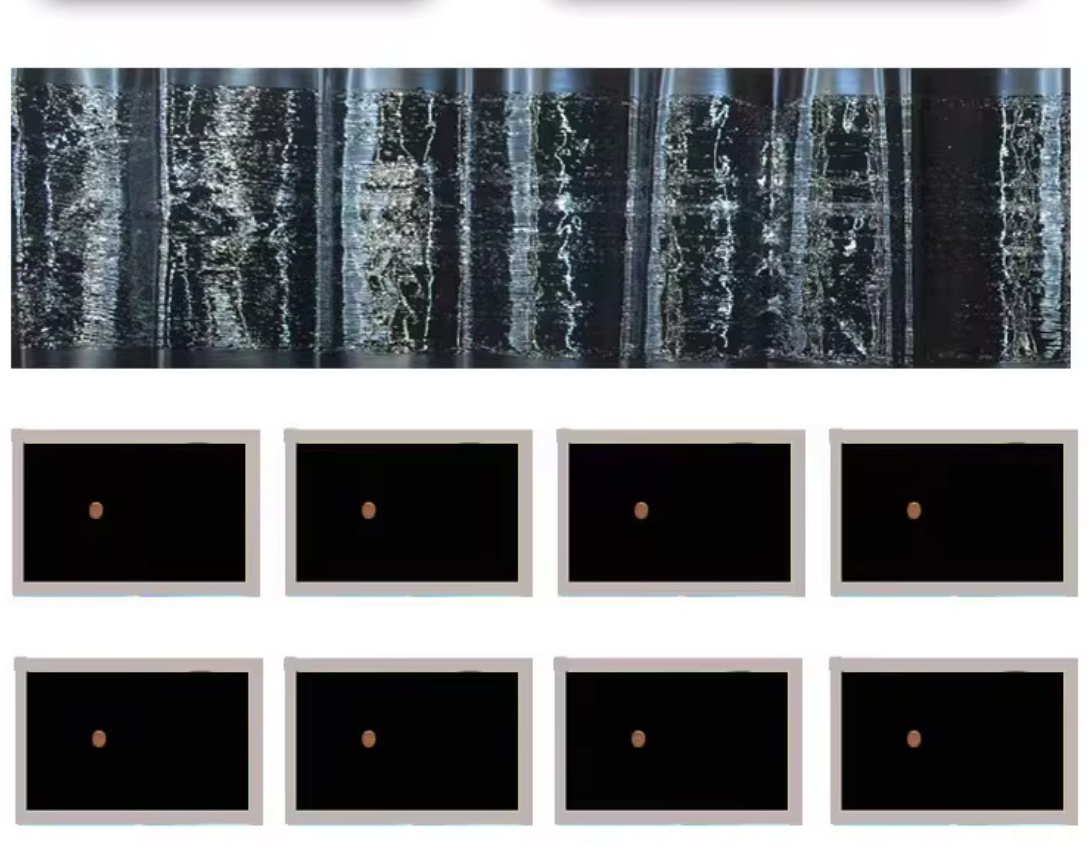 Фото 3