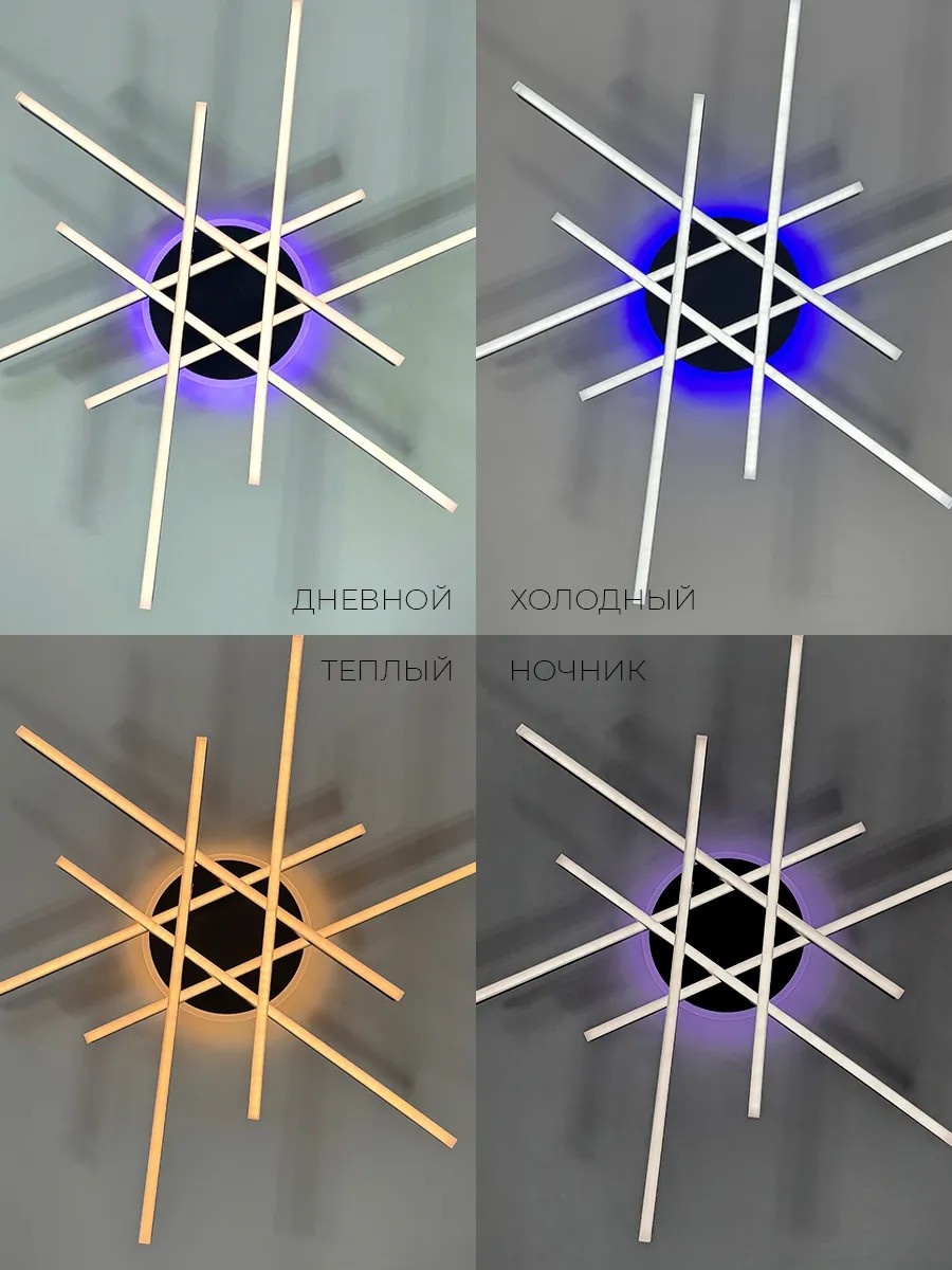 Фото 6