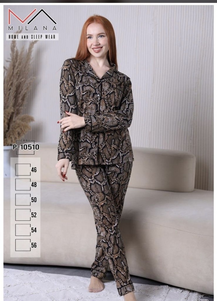 Фото 38
