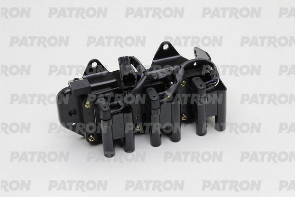 Катушка зажигания PATRON PCI1185