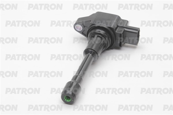 Катушка зажигания PATRON PCI1300