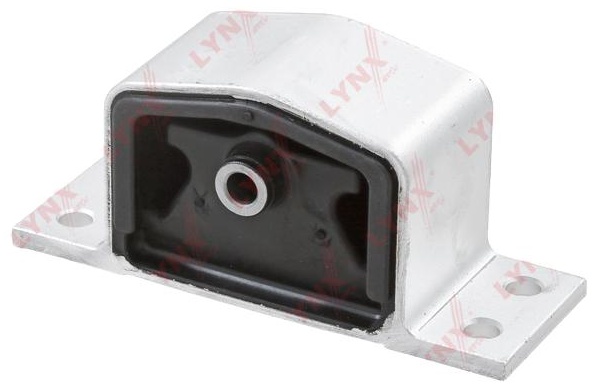LYNXauto опора КПП ME2709