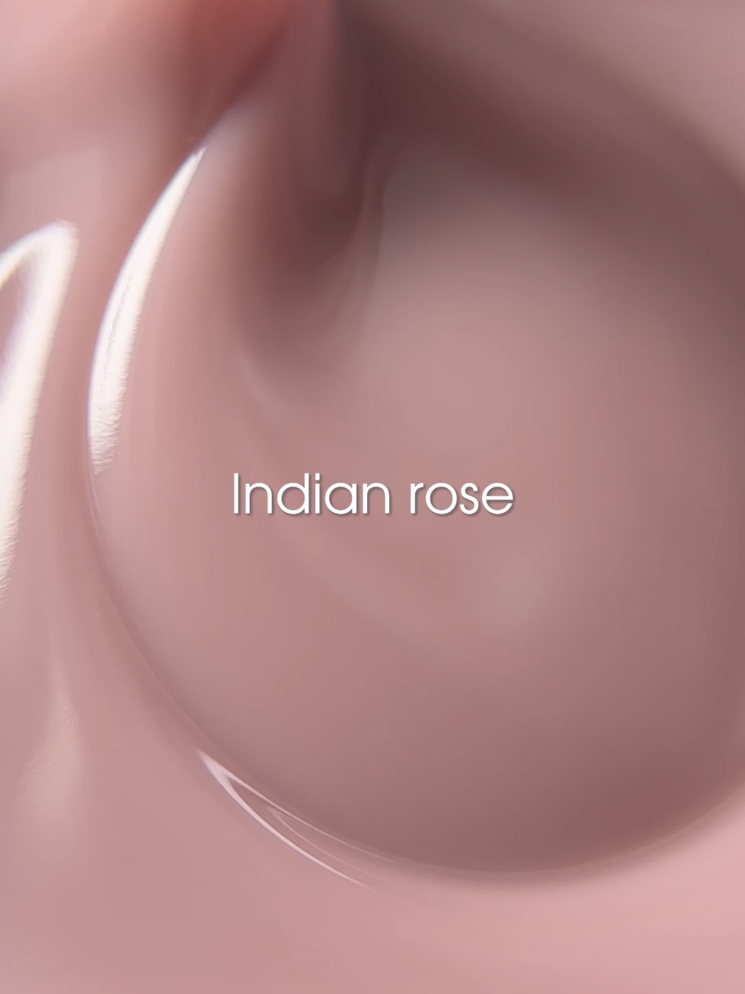 Stefany for nails базовое покрытие Extra base «Classic» Indian rose камуфлирующее 30 мл