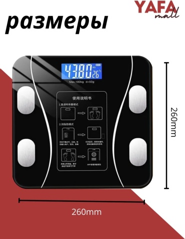 Фото 3
