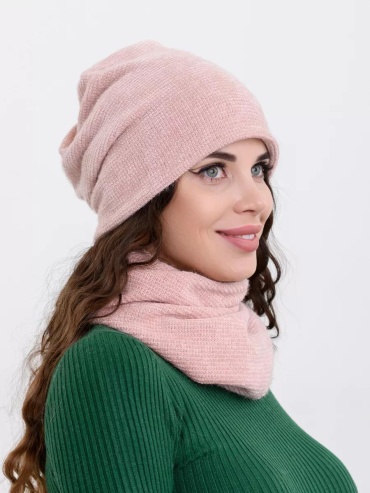 Фото 2