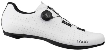 Шоссейные Fizik TPR4OXR1K2010455 45.5
