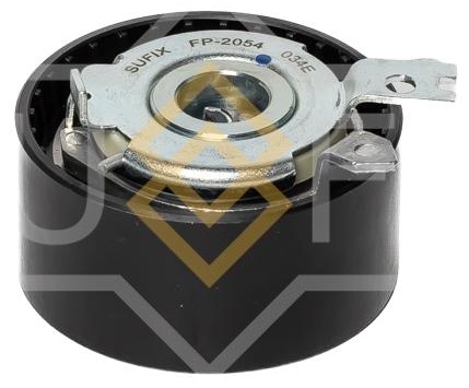 Sufix ролик натяжной FP2054