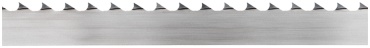 Пильное полотно Munkfors 4050 мм, 5 шт. арт. 4050*35MFS