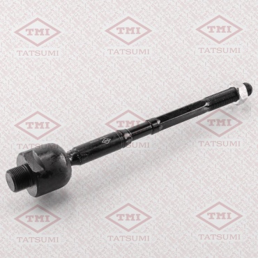 TATSUMI рулевая тяга TED1008