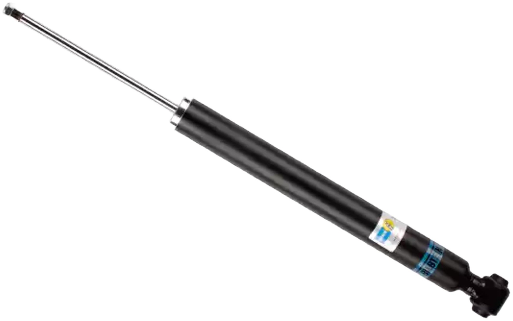 Амортизатор Bilstein задний 24194129 1 шт
