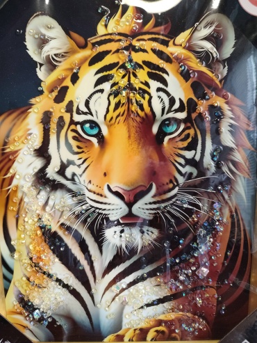 Фото 3