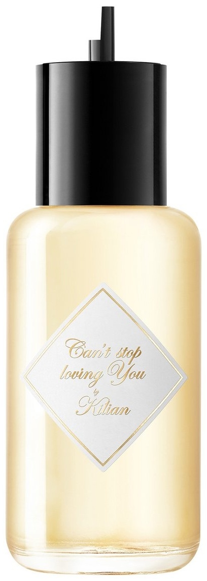 By Kilian Can't Stop Loving You Refill парфюмерная вода EDP 100 мл, для женщин