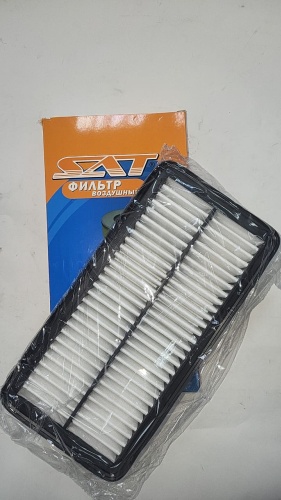 SAT воздушный фильтр ST16546-AA140