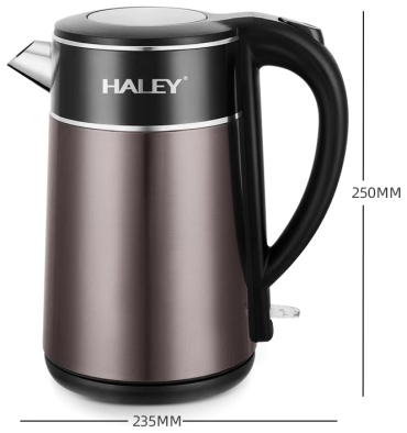Фото 13