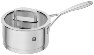 Ковш 1.5 л, ZWILLING 66465-160 нержавеющая сталь
