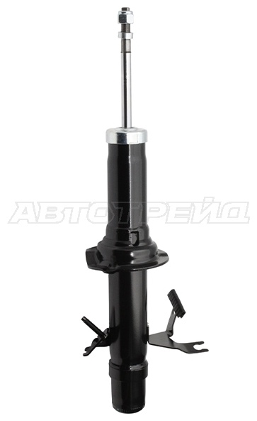 Амортизатор BAIKOR передний BKSAF0757 1 шт