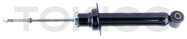 TOKICO передний U35070 1 шт