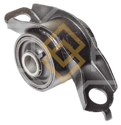 Sufix сайлентблок рычага подвески SL2402