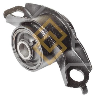 Sufix сайлентблок рычага подвески SL2402