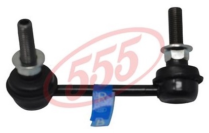 555 стойка стабилизатора SL-N390R-M