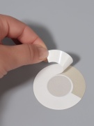 Onlitop стикини 10 шт