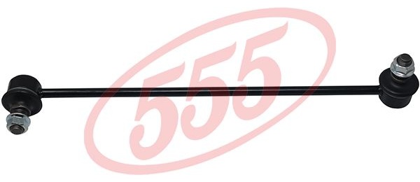 555 Стойка Стабилизатора SLK8220L