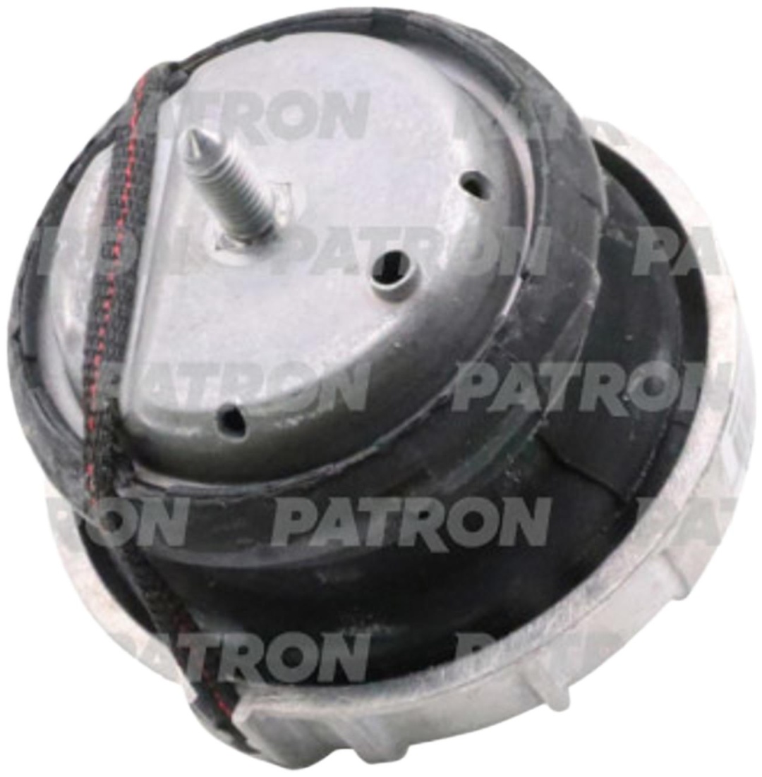 PATRON опора двигателя PSE31170