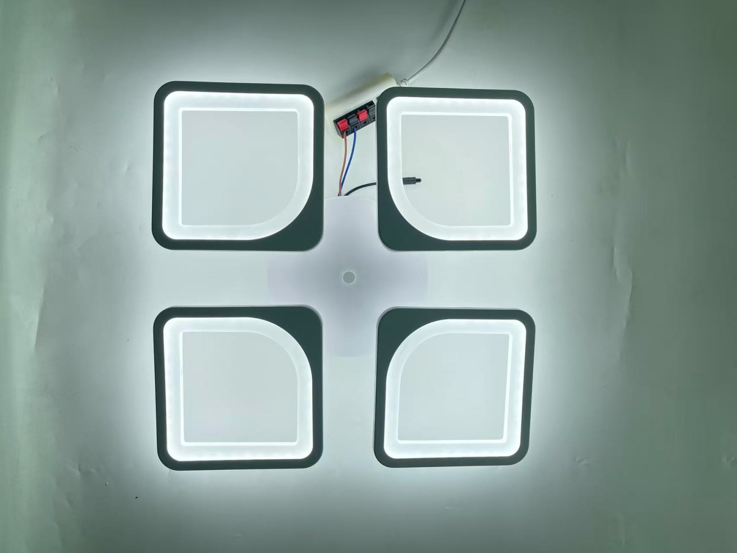 Фото 3