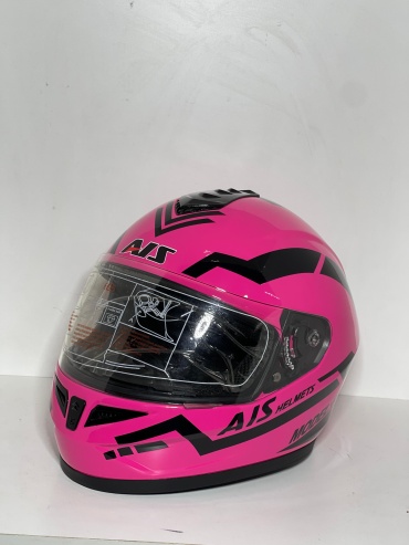 Almotor TZ розовый XL