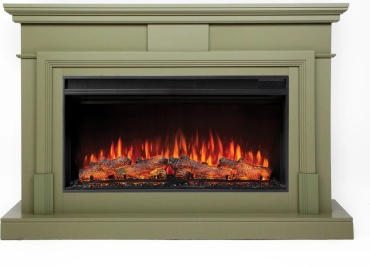 Фронтальный MARCO 36 GN-P015, 940х1400х350 мм