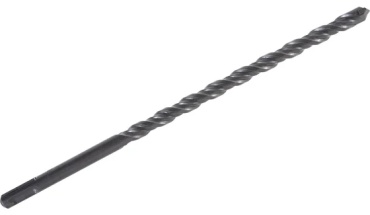 Бур SDS-plus FIT 32936, 12х260 мм, 1 шт