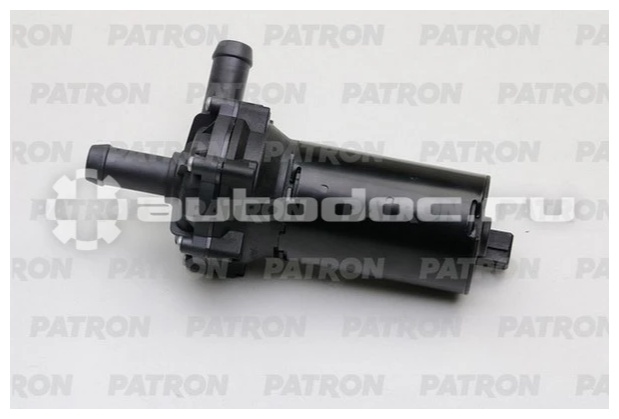 Насос PATRON PCP008