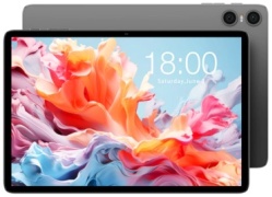 Teclast P30T 10.1 дюйм 4 Гб/128 Гб серый