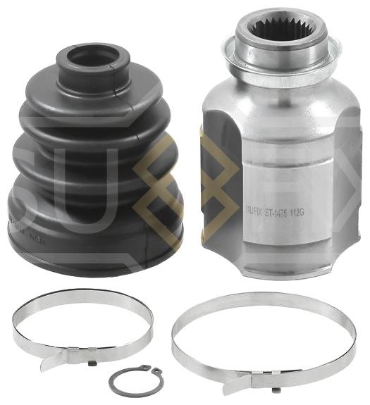 Sufix шрус внутренний ST1475