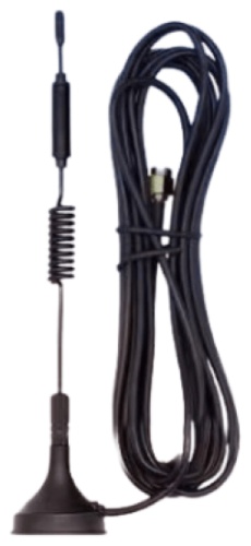 OpenVox ACC1003