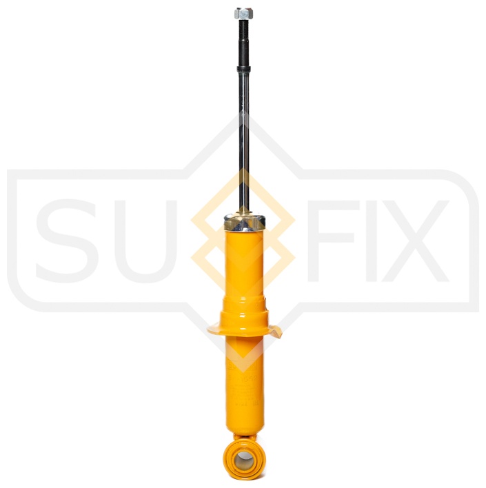Амортизатор Sufix задний SA1552 1 шт