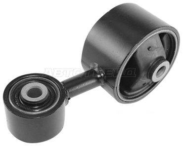 SAT опора двигателя ST-MR961162