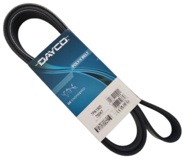 DAYCO ремень 7PK1905