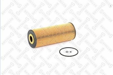 Stellox масляный фильтр 20-50123-SX
