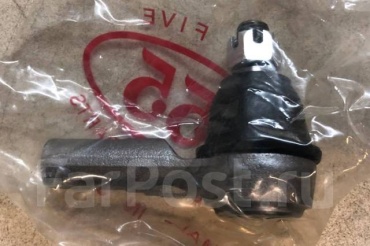 555 рулевой наконечник SE-6231