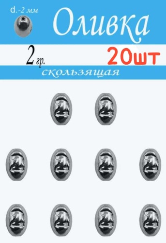 Z.A. Fishing поплавочный 774483402