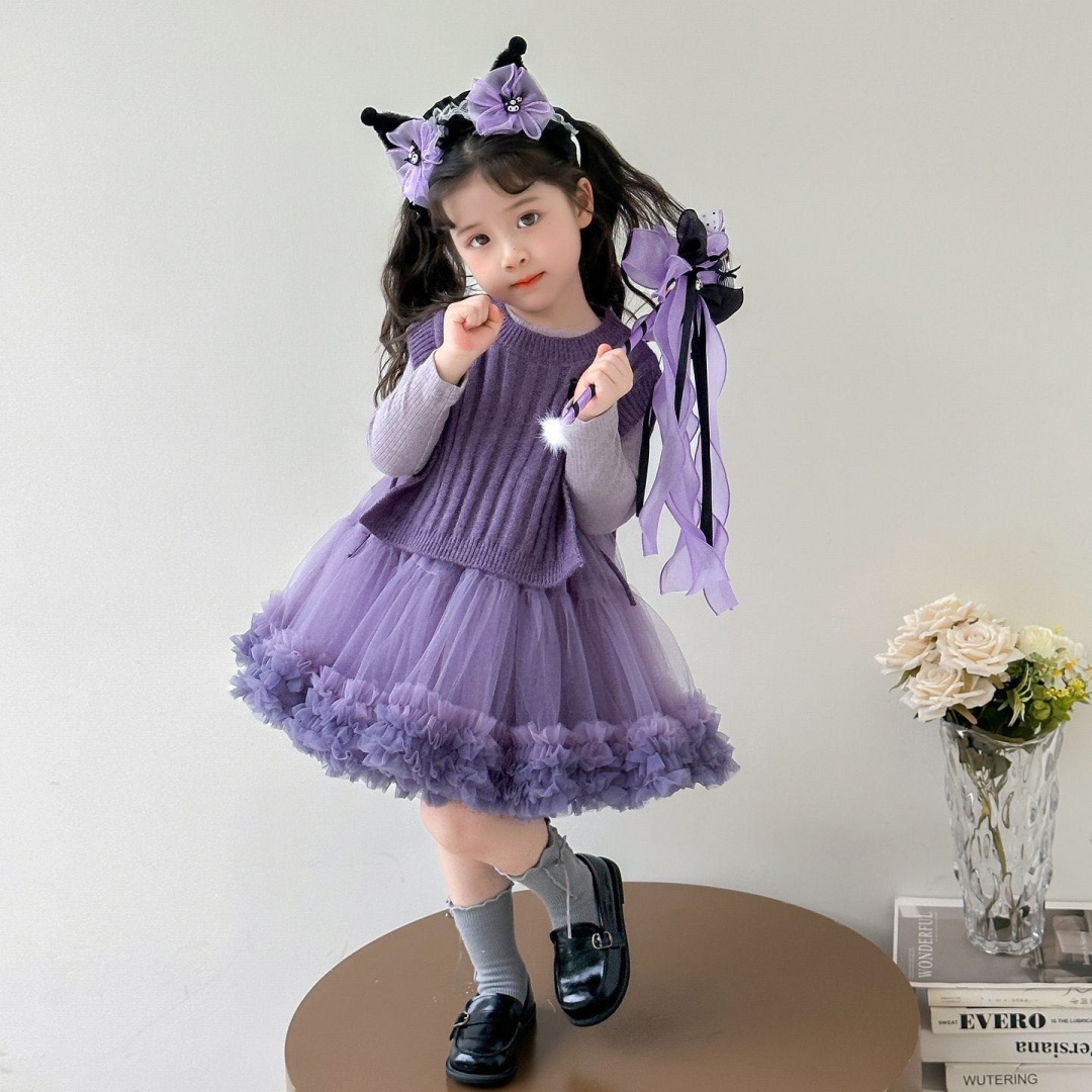 Фото 2