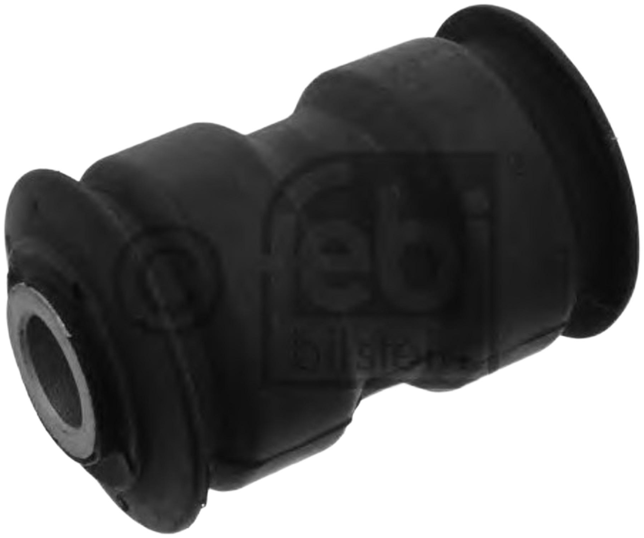 FEBI BILSTEIN сайлентблок рессоры 12764