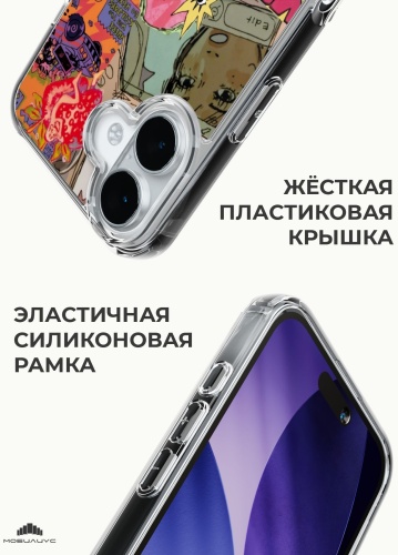 Фото 3