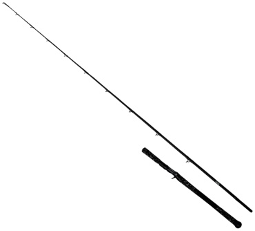 Favorite X1 Snakehead Special, 2.13m, 120g, Fast, X1SHC-7015XH кастинговое 2.13 м