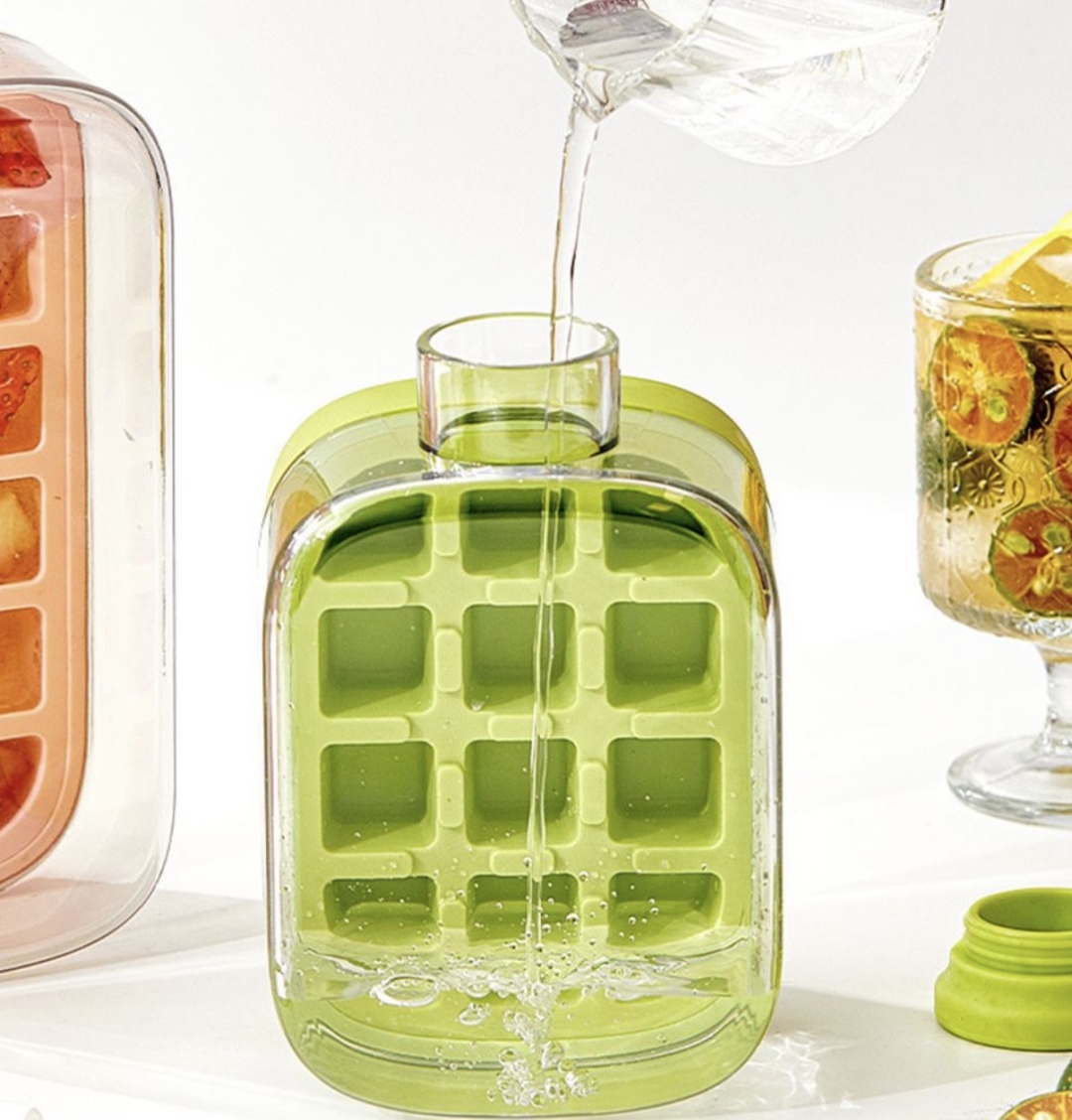 Фото 8