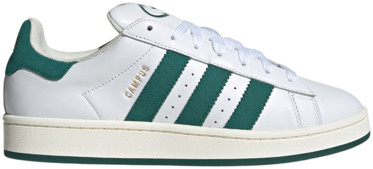 adidas CAMPUS 00s       Kaspi.kz