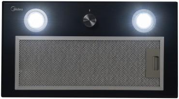 Фото 7
